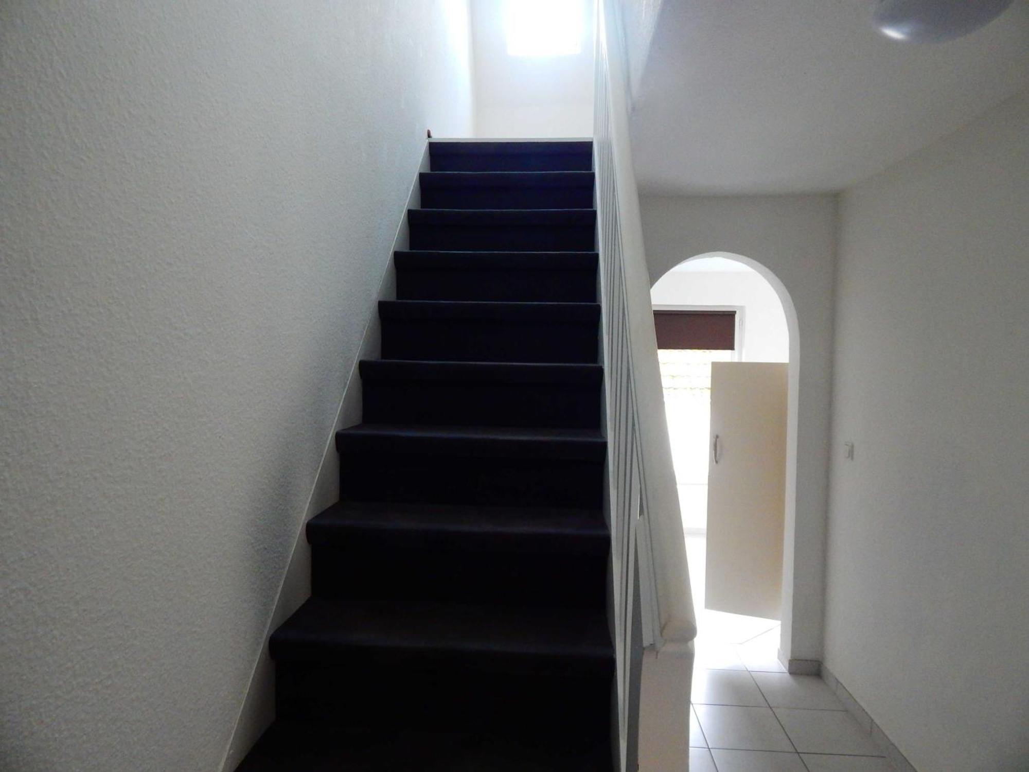 Ferienhaus Koenigsberg Haus 2 Scharbeutz Ngoại thất bức ảnh