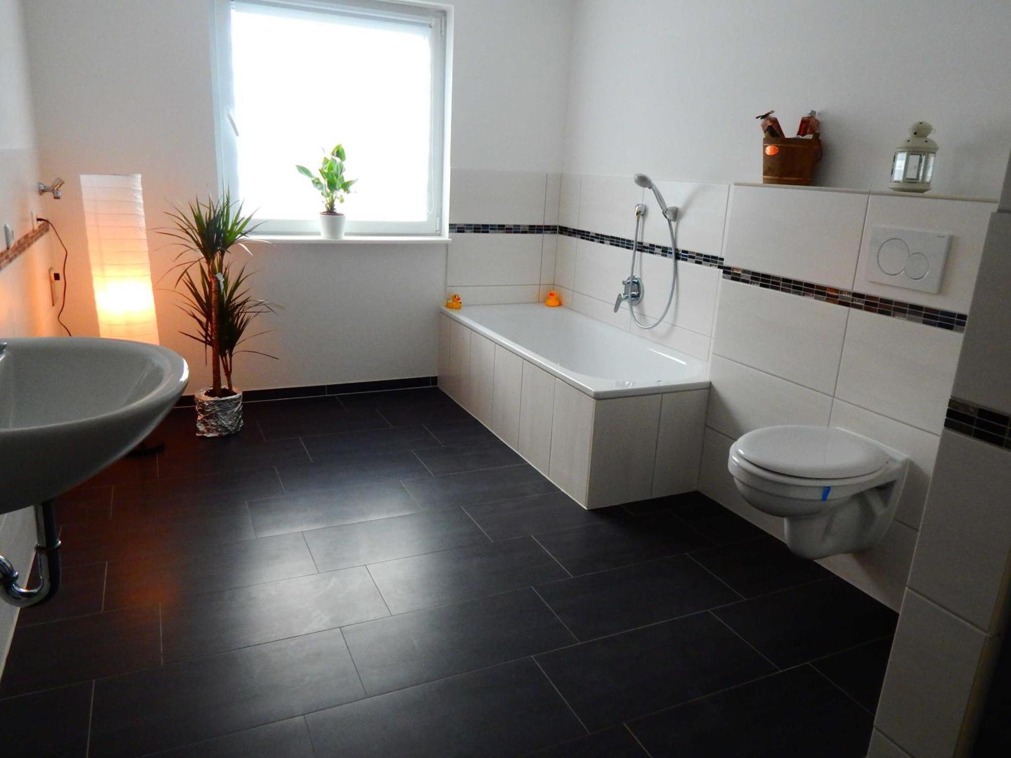 Ferienhaus Koenigsberg Haus 2 Scharbeutz Ngoại thất bức ảnh