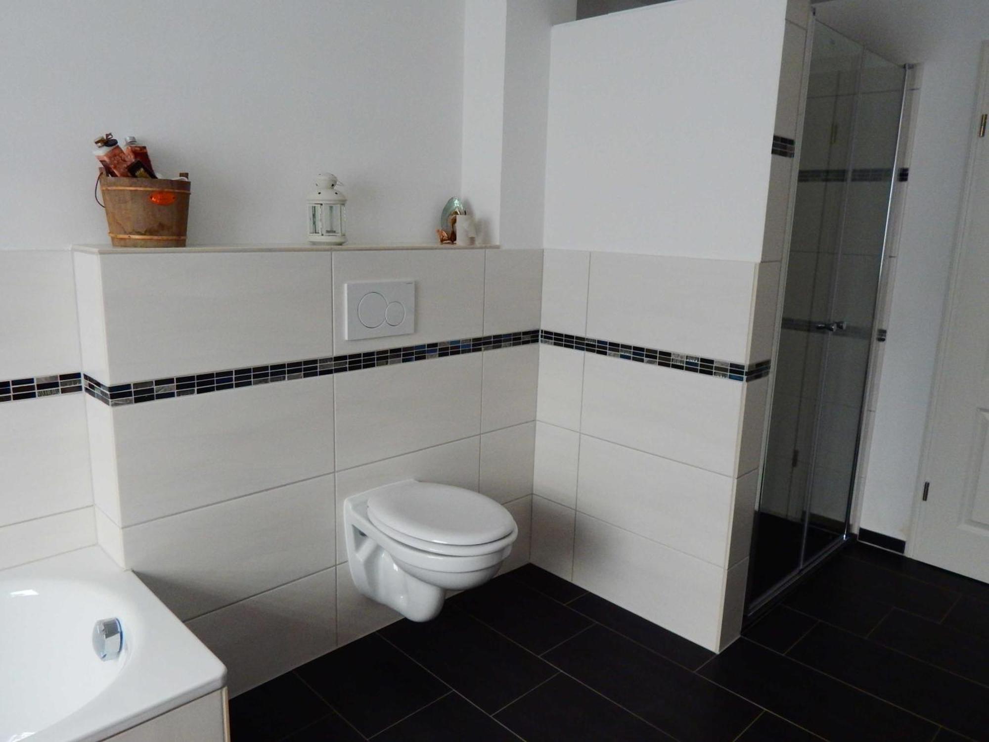 Ferienhaus Koenigsberg Haus 2 Scharbeutz Ngoại thất bức ảnh