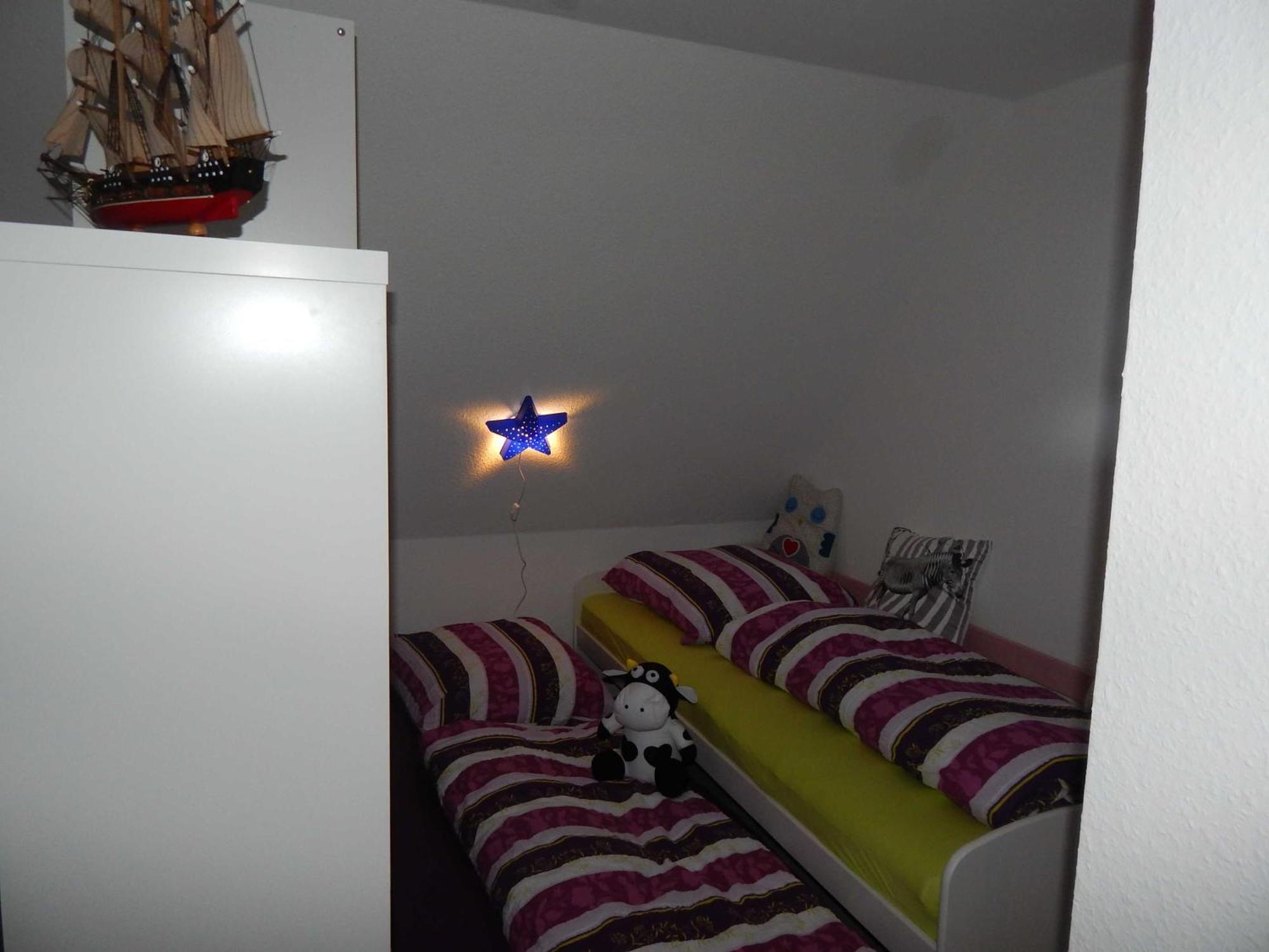 Ferienhaus Koenigsberg Haus 2 Scharbeutz Ngoại thất bức ảnh
