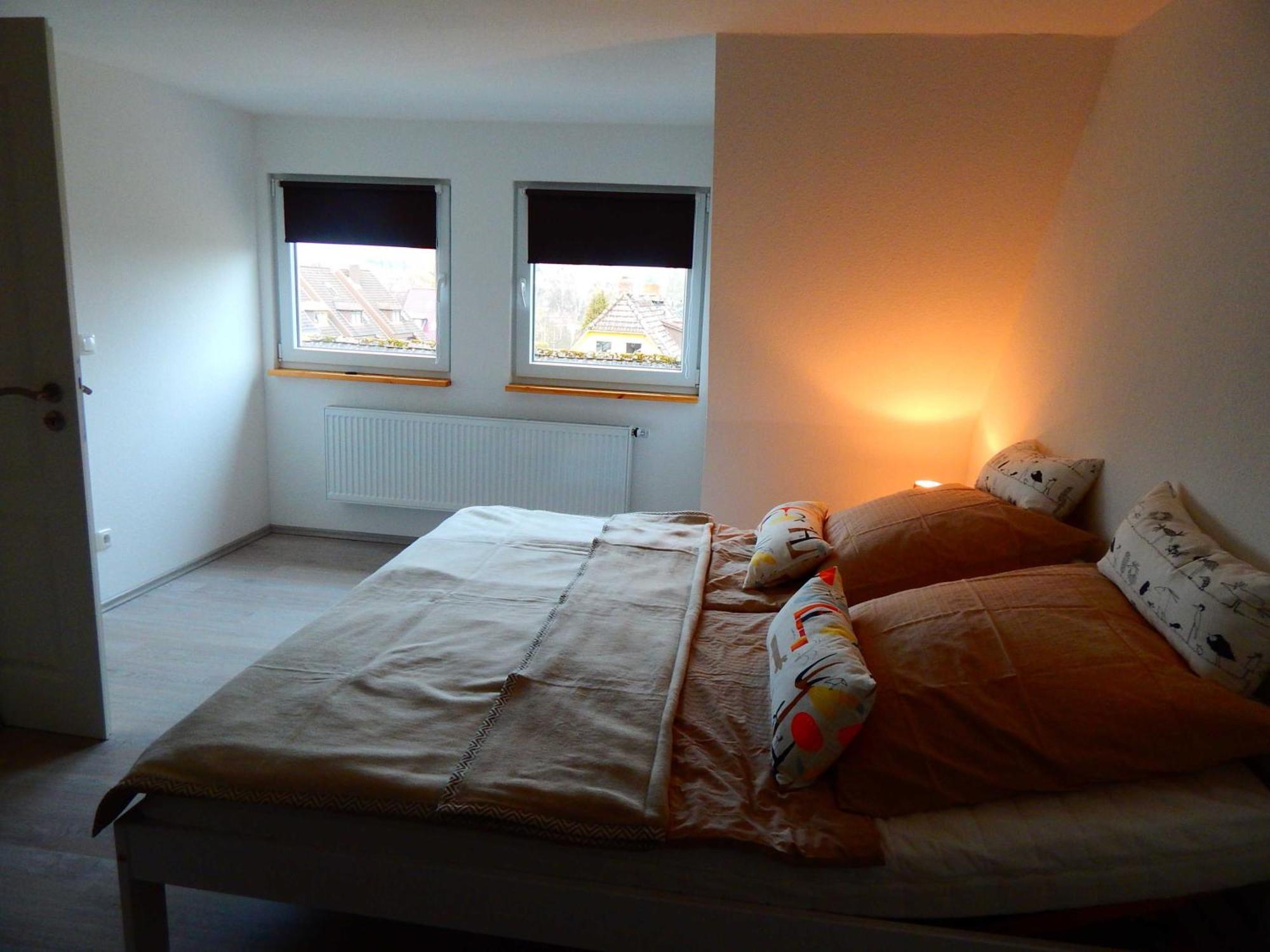Ferienhaus Koenigsberg Haus 2 Scharbeutz Ngoại thất bức ảnh