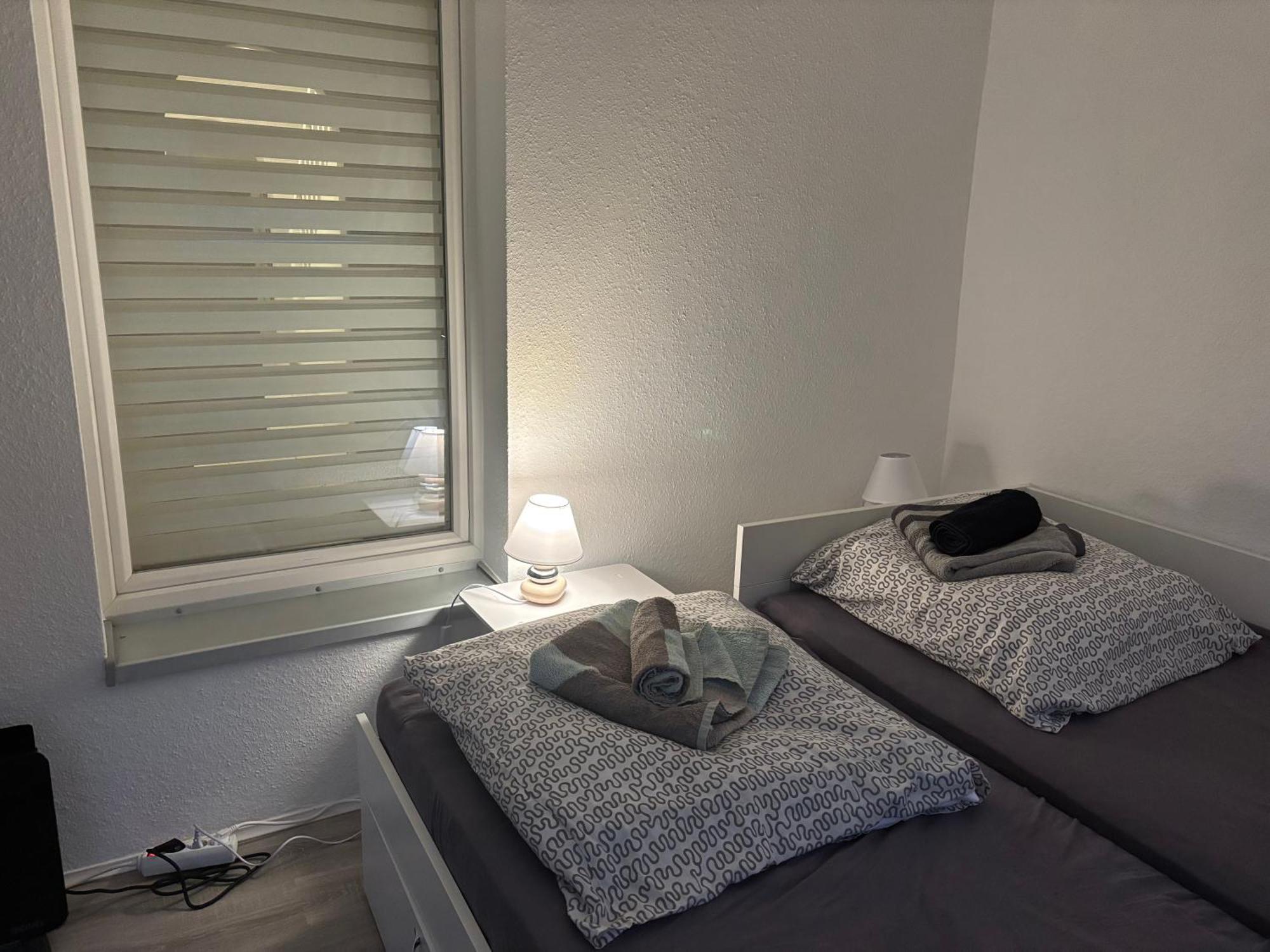 Ferienhaus Koenigsberg Haus 2 Scharbeutz Ngoại thất bức ảnh