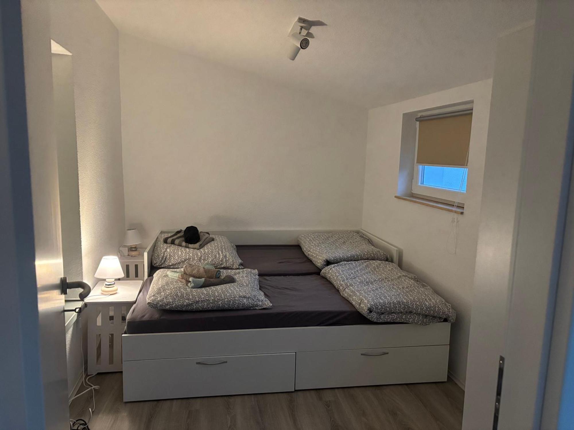 Ferienhaus Koenigsberg Haus 2 Scharbeutz Ngoại thất bức ảnh