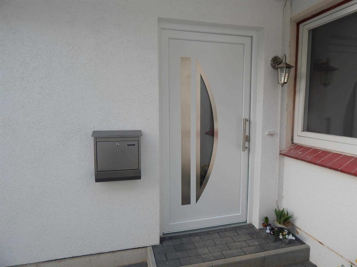 Ferienhaus Koenigsberg Haus 2 Scharbeutz Ngoại thất bức ảnh
